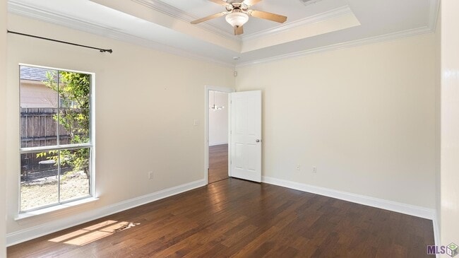 Photo - 7945 Seville Ct