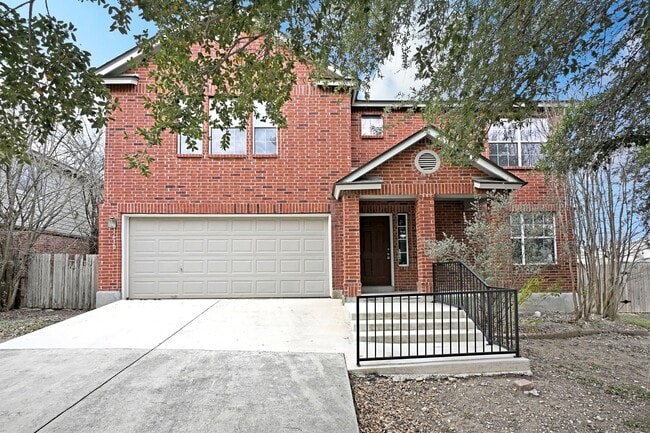 Building Photo - 1610 Elizabeth Ct