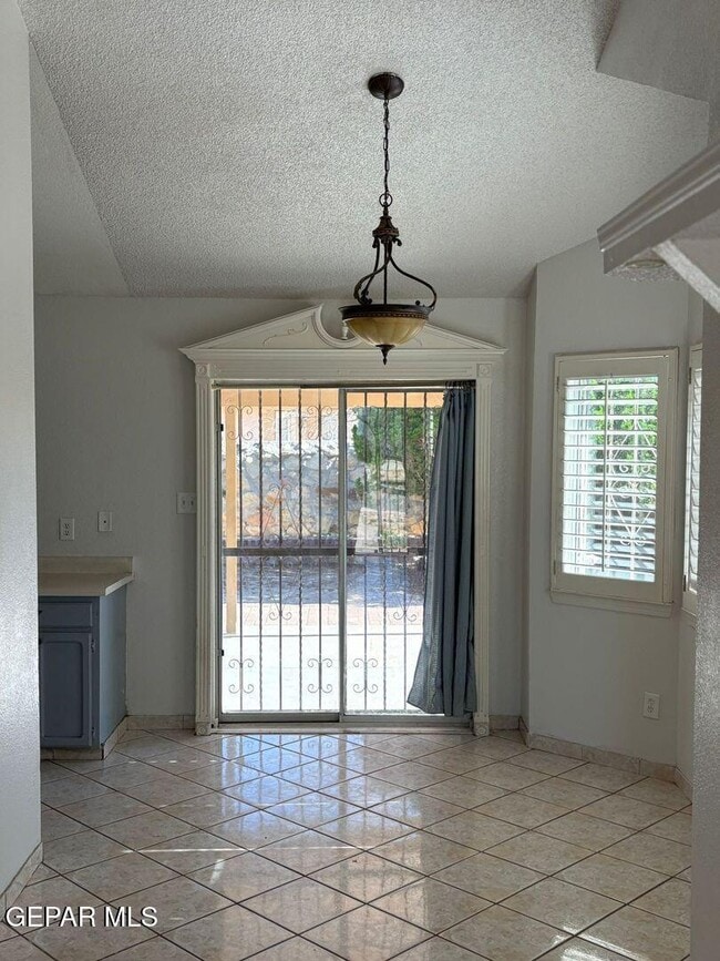 Photo - 12131 Yvonne Richardson Ave