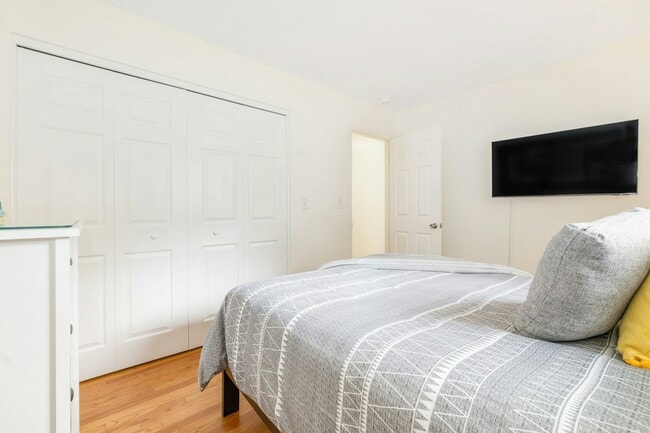 Photo - 621 Susan Dr