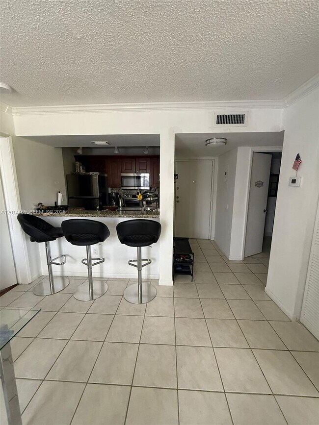 Photo - 6955 NW 186th St Unit F402