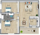2.1 850sqft.JPG