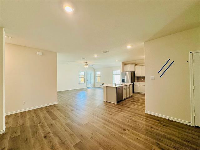 Photo - 4012 Moss Rd
