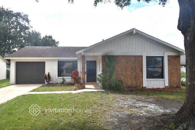 Photo - 3227 Lenwood Dr Casa