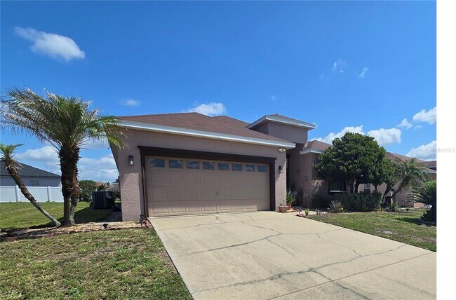219 Cloverdale Rd