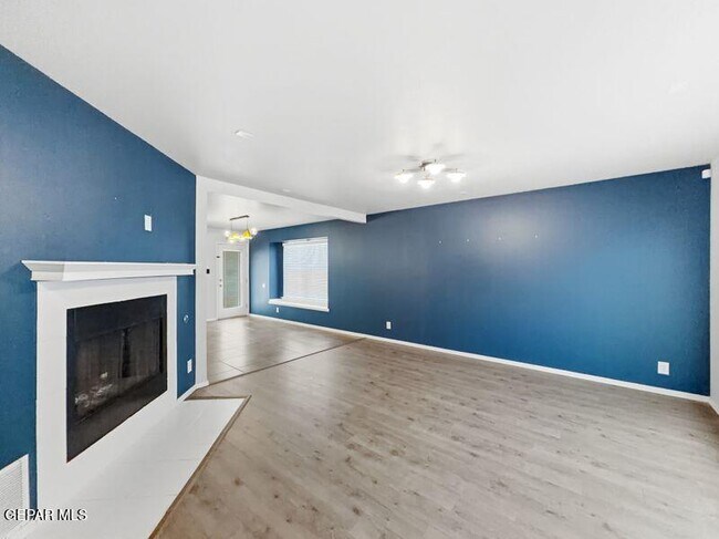 13265 New Britton Dr