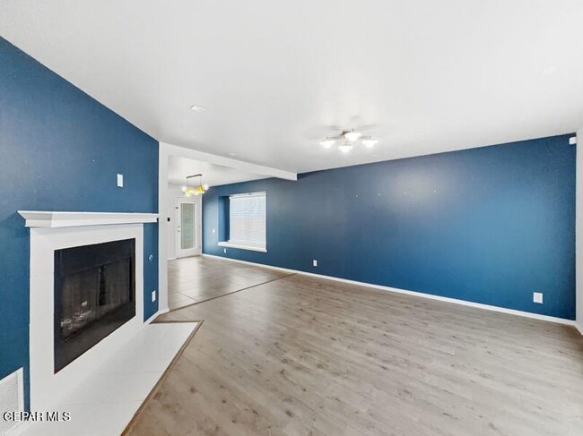 Photo - 13265 New Britton Dr
