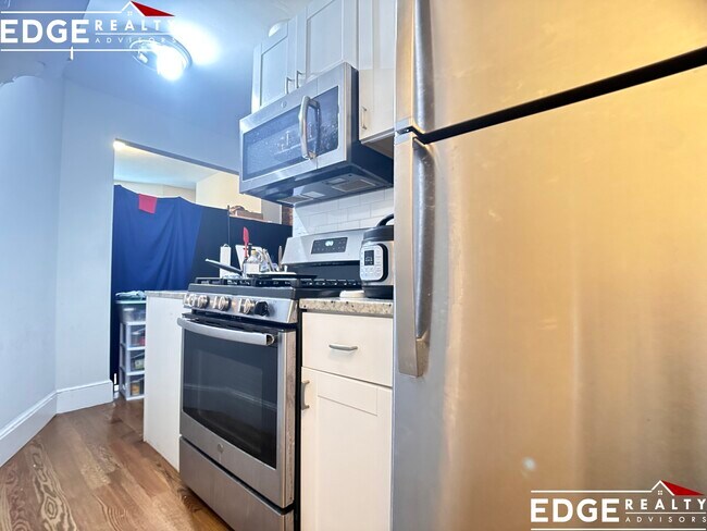 Photo - 1 Linden St Condo Unit 3