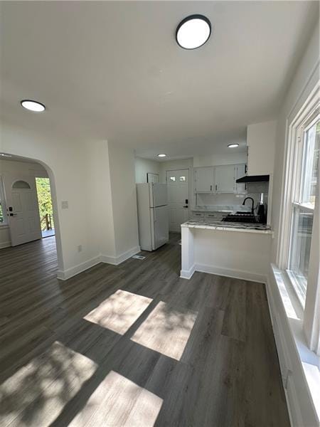 Photo - 436 Cline St