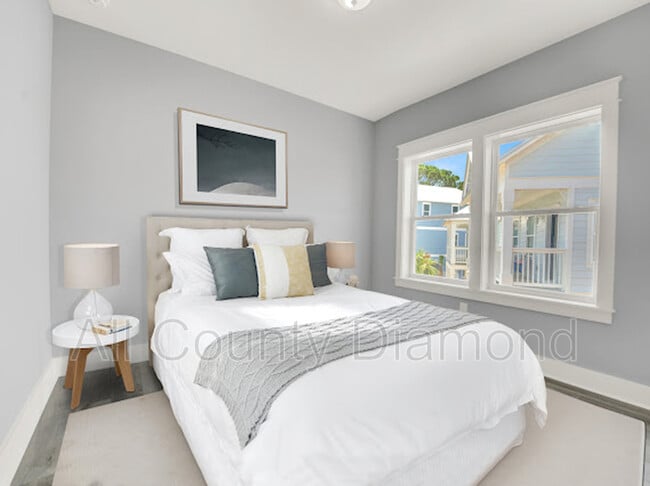 Photo - 2703 Lagoon Manor Dr