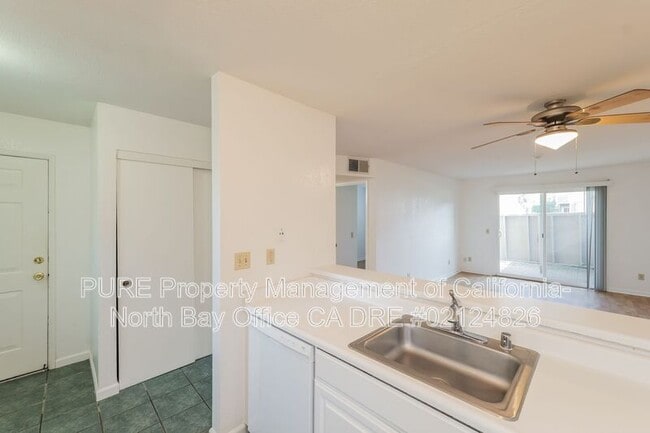 Photo - 7759 Camino Colegio