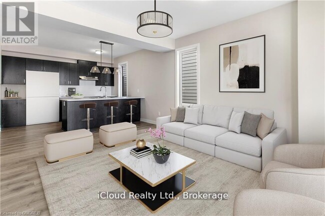 Photo - 318 Catsfoot Walk