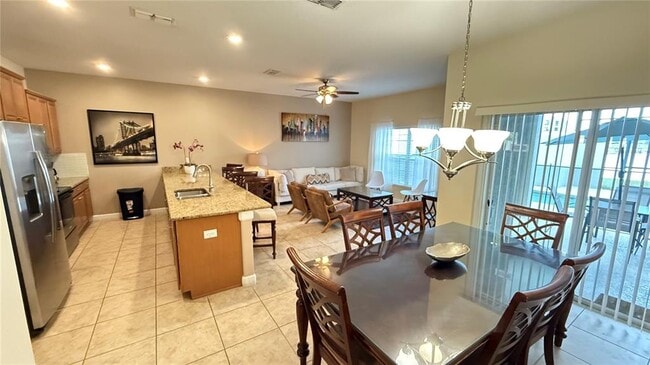 Photo - 4794 Clock Tower Dr