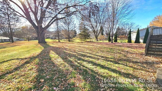 Photo - 16686 Dublin Rd SE