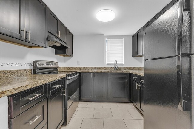 3751 SW 60th Terrace Unidad 1