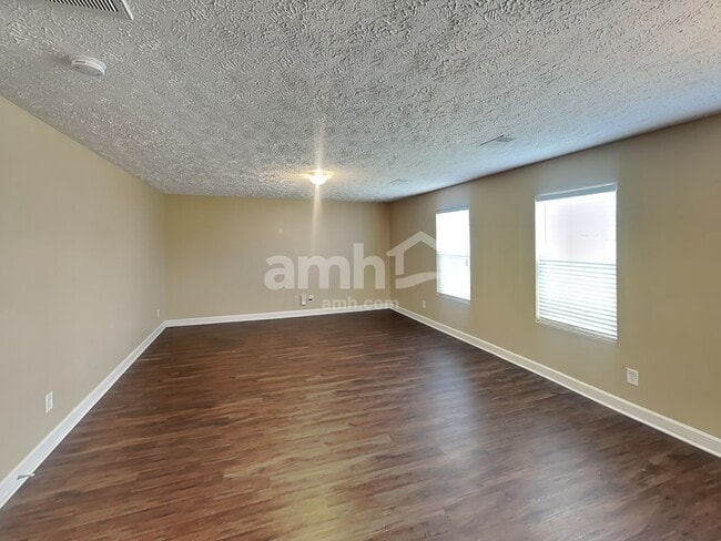 Photo - 2669 New Port Royal Rd