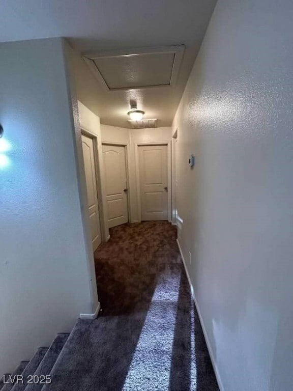 Photo - 6320 Legend Falls St