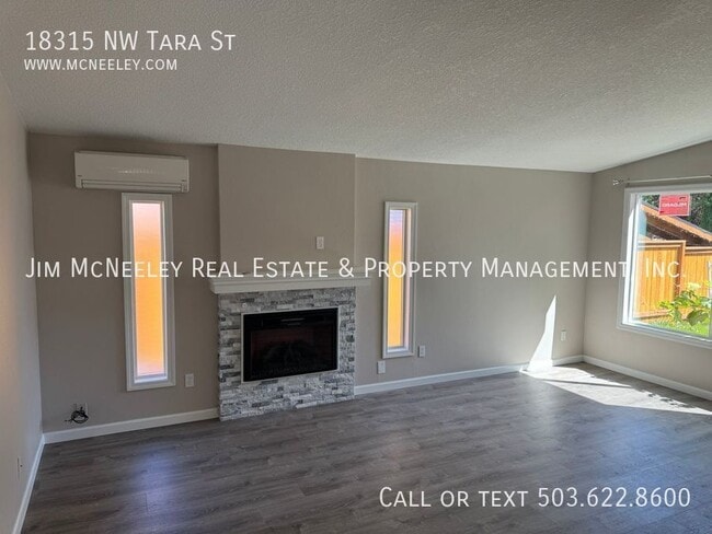 Photo - 18315 NW Tara St
