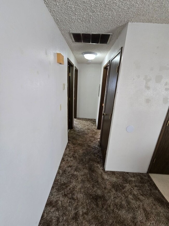 Photo - 3400 Coronado Way