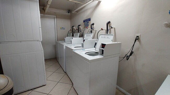 Photo - Villa Jenien