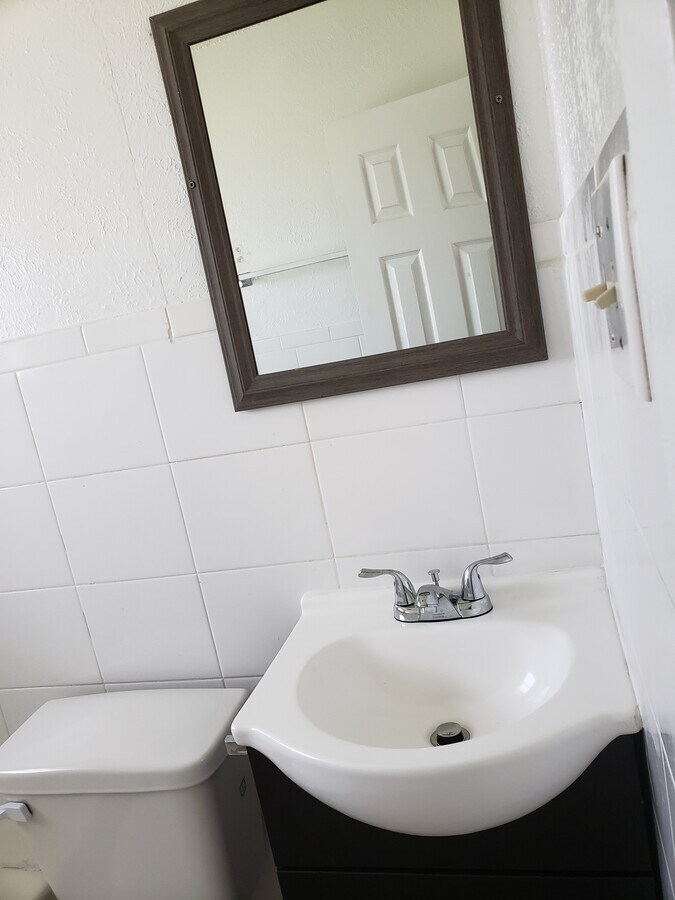 Photo - College Park Apartment Unit 1201-223
