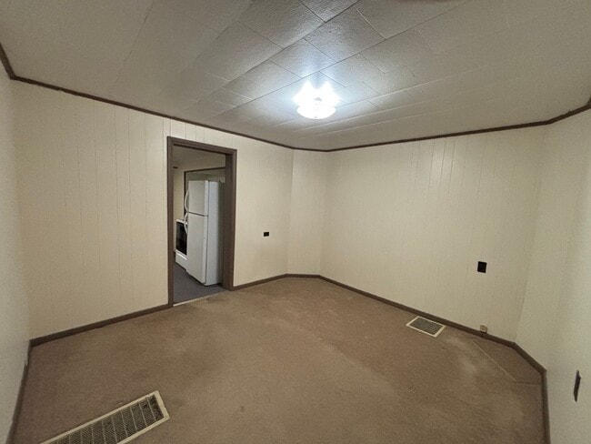 Photo - 250 Park Ave Unit 2