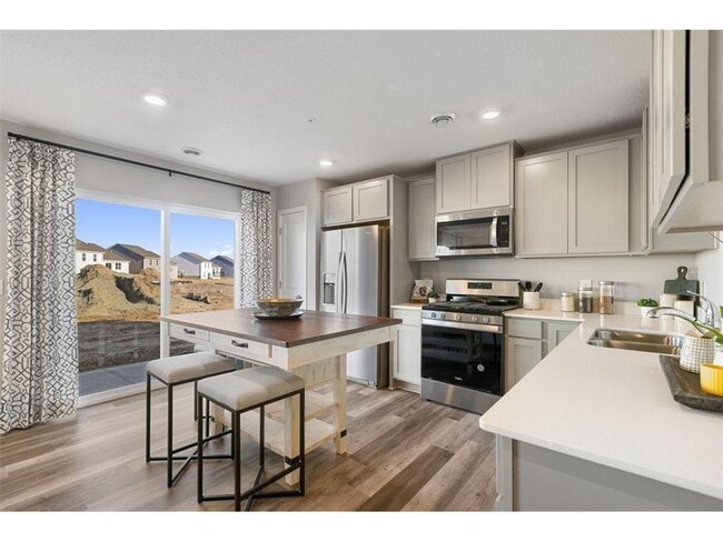 Photo - 5154 Stable View Dr