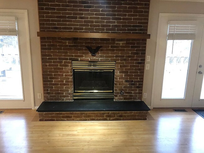 Photo - 2481 E Rahn Rd