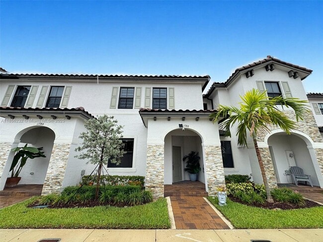 Building Photo - 11788 SW 245 Ter Rental