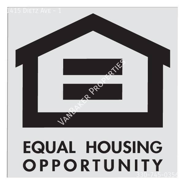 Photo - 1415 Dietz Ave Unit 1