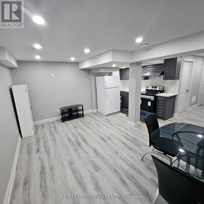Photo - 294 Albright Rd