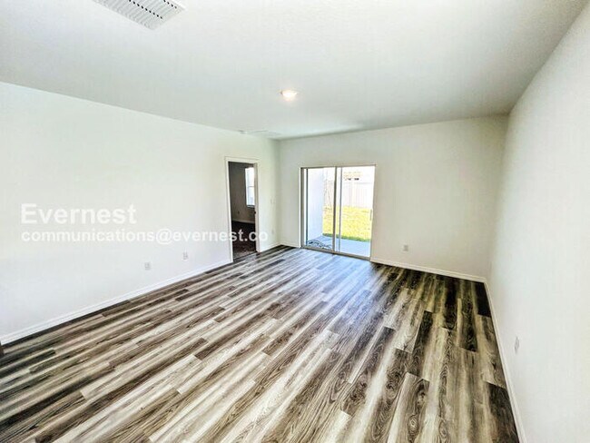 Photo - 10650 Dusty Boot Rd