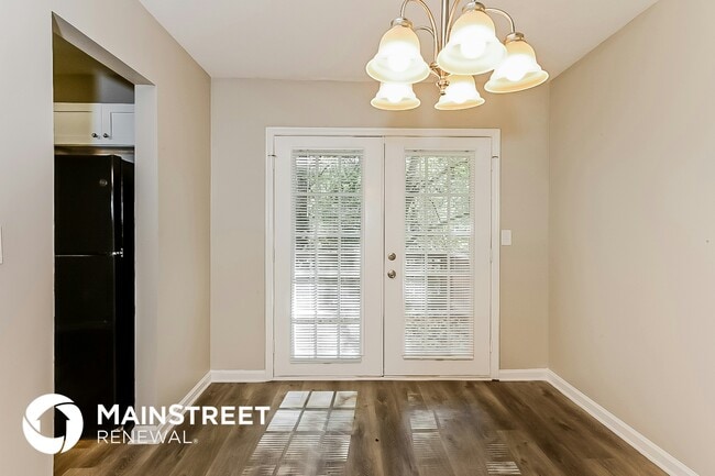 Photo - 2239 Cherokee Valley Cir