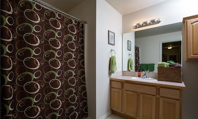 Photo - 909 Orchid Pl Condo Unit 101