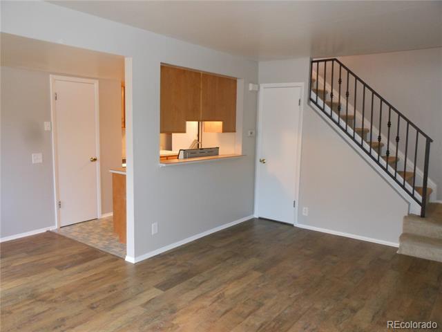 Photo - 3351 S Field St