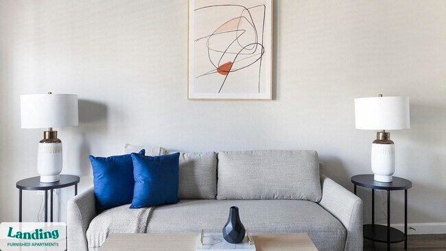 Photo - 2745 Westpointe Dr Unidad 13203.1403892