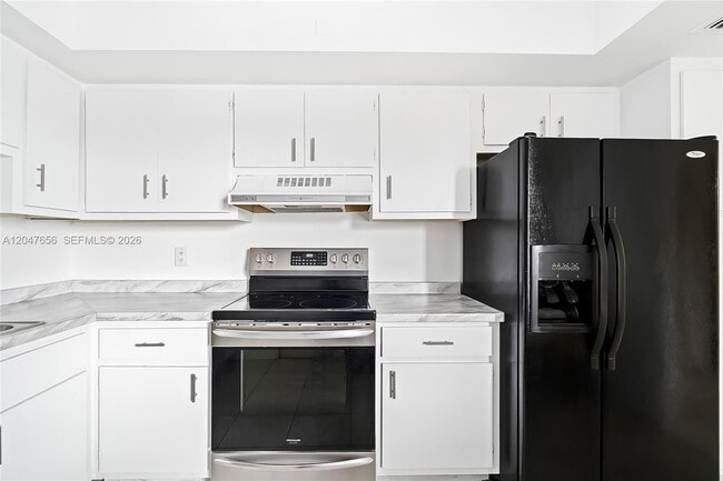 Photo - 4500 Gefion Ct Unit 304