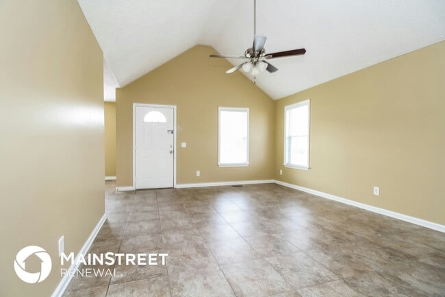 Photo - 7121 Beard Ct