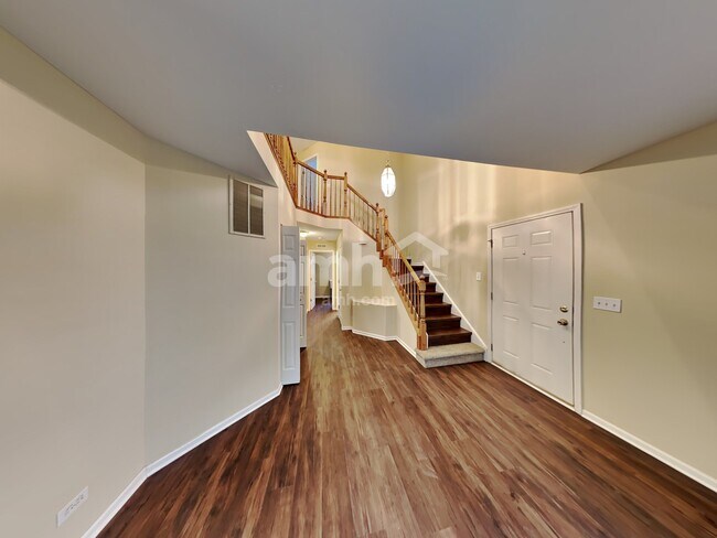 Photo - 2670 Spinnaker Drive