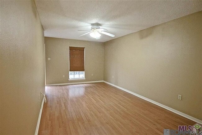 Photo - 1716 Brightside Dr Unit B