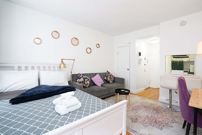 Photo - 1422 2nd Ave Unit ID1031978P