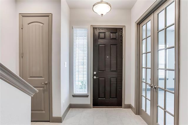 Photo - 7617 Regal Ln