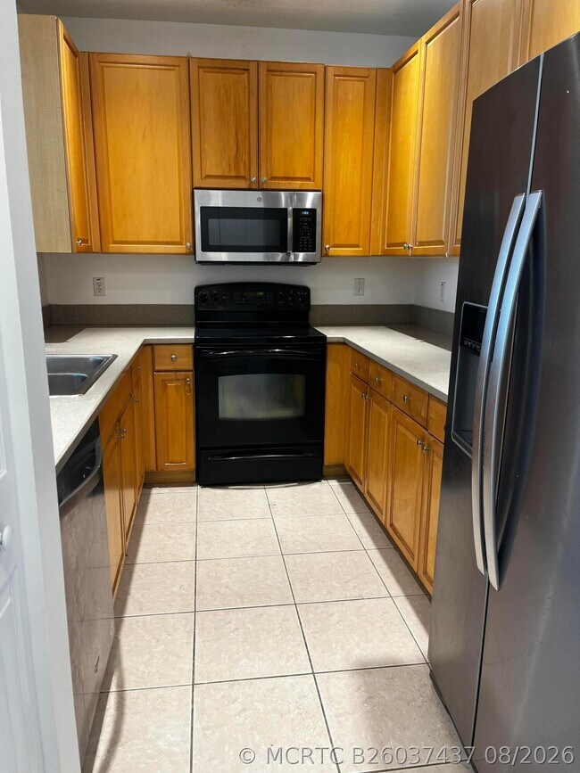 Photo - 1554 Limetree Bay Ave