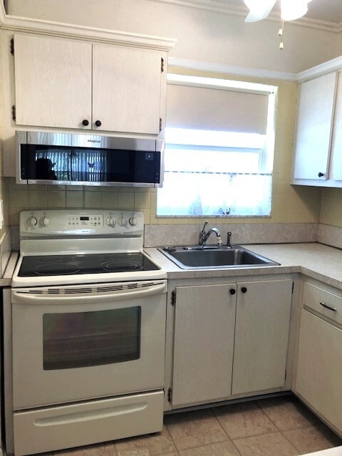 Photo - 1115 Lake Terrace Unit 210