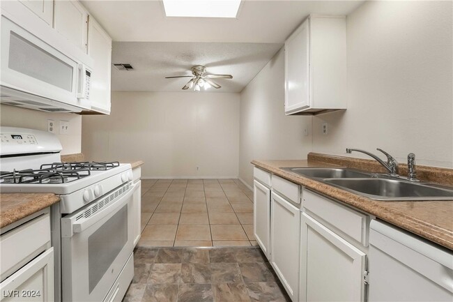Photo - 457 N Lamb Blvd Condo Unit B