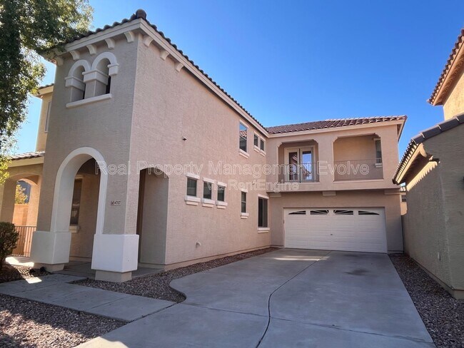 Photo - 14707 W Poinsettia Dr