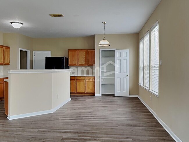 Photo - 16511 Cypress Brook Ct