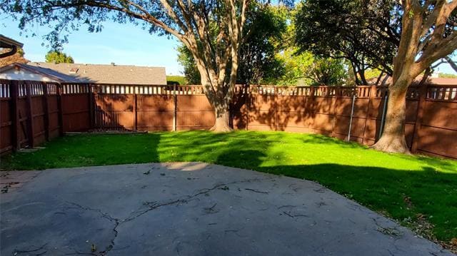 Photo - 8440 Willow Creek Dr