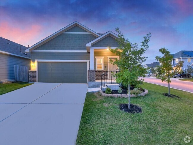 Building Photo - 5826 Aviano Rd Rental