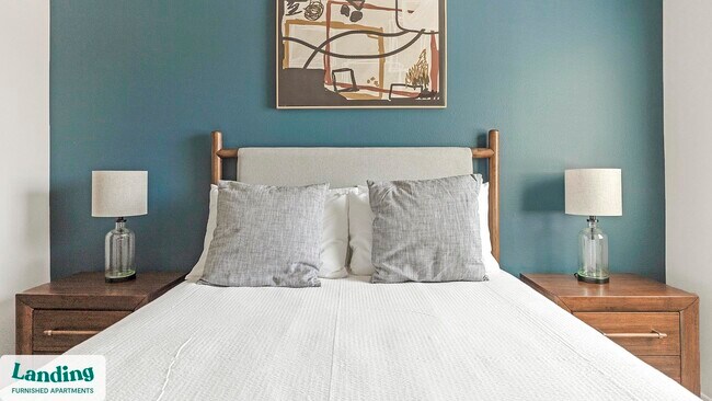 Photo - 2445 Estrella Pkwy Unidad 2030.1411520